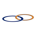 PharmaLink, LLC