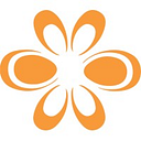 PharmaLogics Recruiting