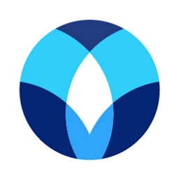 Pharmacielo Ltd