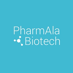 Pharmala Biotech Holdings Inc