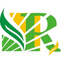Logo de Pharmalife Drogueria
