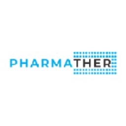 Pharmather Holdings Ltd
