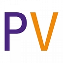 Pharmaventures Ltd logo