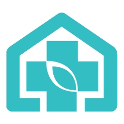 Pharmhouse Corp