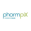 Logo de Pharmpix