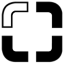 Phase One Construction (P1-C) Ltd logo