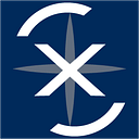 Logo de Phaxis