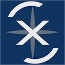Phaxis logo