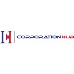 Phenixfin Corporation