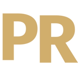Phenom Resources Corp