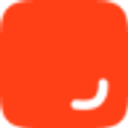 Phidata