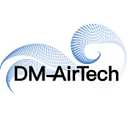 Logo de Phil Eco Airtech Corp.