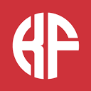 Logo de Phil-Nippon Kyoei Corp