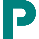 Logo de Phil