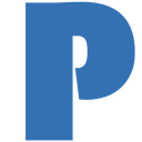 Logo de Philia