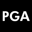 Logo de Philippe Gadgets and Accessories, Inc.