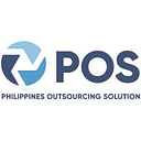 Logo de Philippines Outsourcing Solution