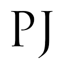 Logo de Phillip Jeffries