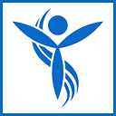 Logo de Phillip Riley