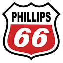 Logo de Phillips 66