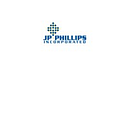 Logo de Phillips, Inc.
