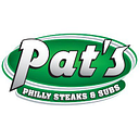 Philly Style Steaks & Subs