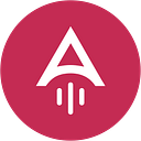 Logo de PhillyTech.Co