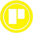 Philodrill Corp Saham