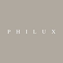Logo de Philux Inc.