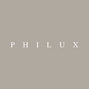 Philux Global Group Aktie