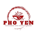 Pho Yen Mechanical JSC Aktie