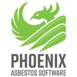 Phoenix Apps Inc