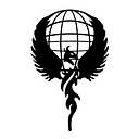 Phoenix Biz Solutions Limited logo