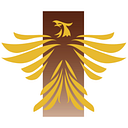 Phoenix Capital logo