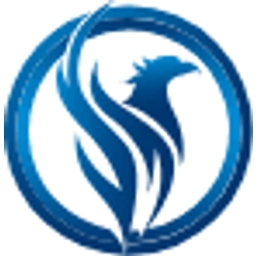 Phoenix Education Partners, Inc.