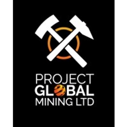 Phoenix Global Mining Ltd