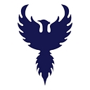 Phoenix Health Hub Ltd logo