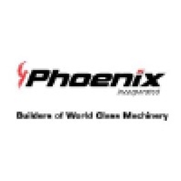Phoenix Motor Inc.
