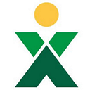 Logo de Phoenix Physical Therapy