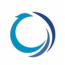 Phoenix Seafoods (UK) Ltd logo