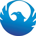 Logo de Phoenix Staff