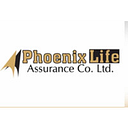 Logo de Phoenix life Assurance Company Ltd