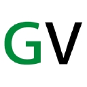 Phoenix Solar AG Akcie