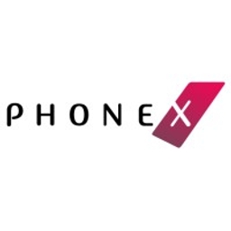 Phonex Inc