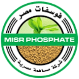 Phosphate Holdings, Inc.