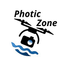 Photic