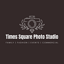 Photo Studio by Square