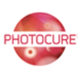Photocure ASA