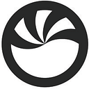 Logo de Photography Studies College