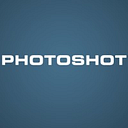 Photoshot